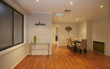373 Beaconsfield/Emerald Road, Guys Hill