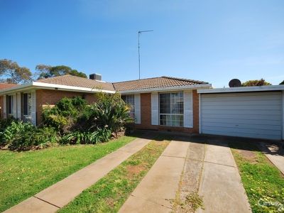 196 Cobra Street, Dubbo
