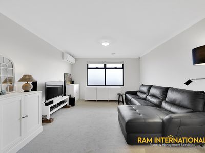 20 Yosemite Street, Truganina