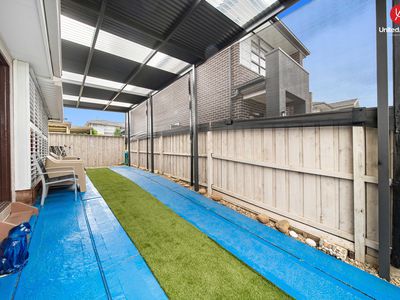 10 William Buckley Drive, Carnes Hill