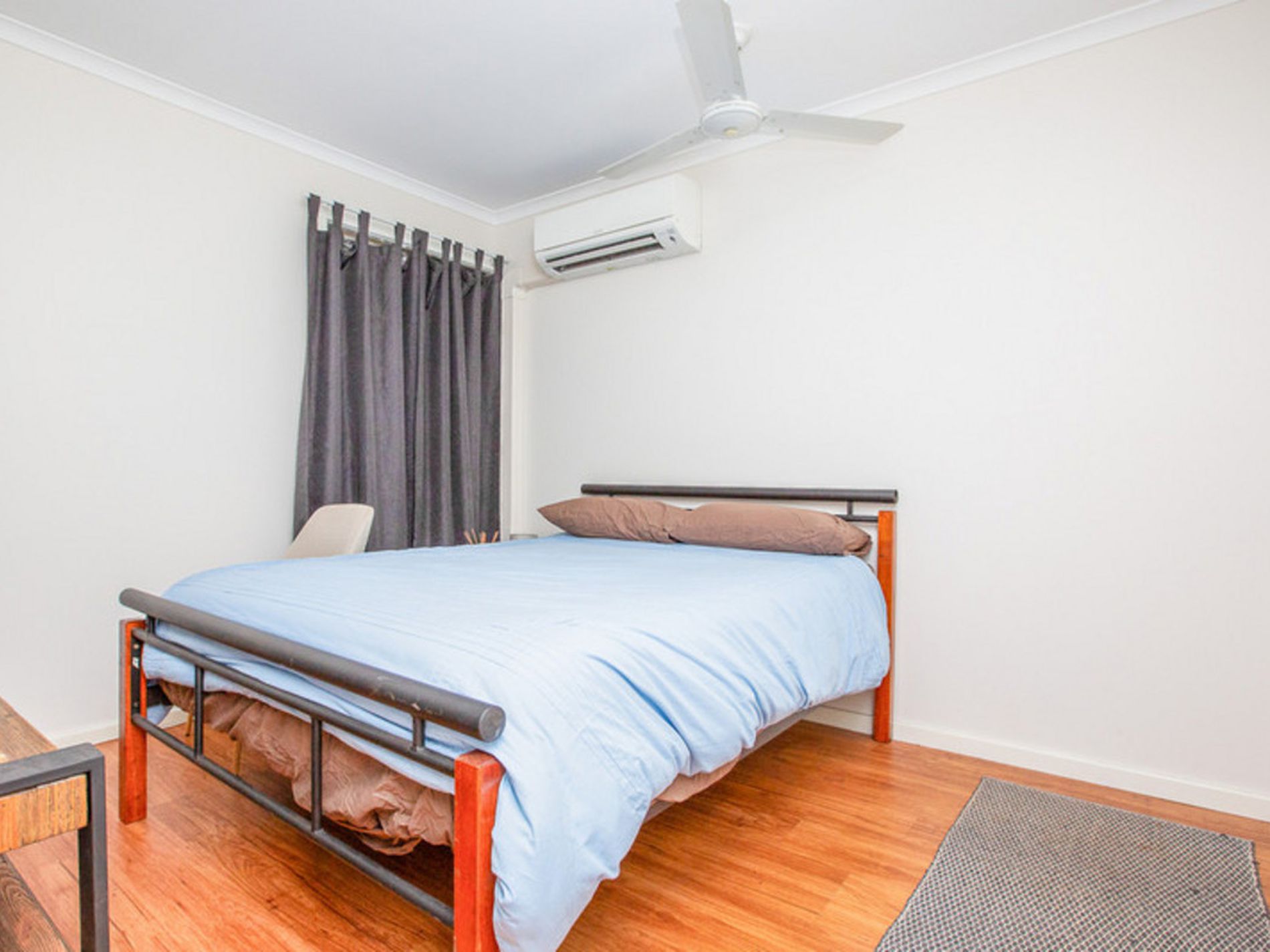 5 Orchid Close, South Hedland