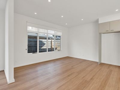3 / 95 Alma Street, West Footscray