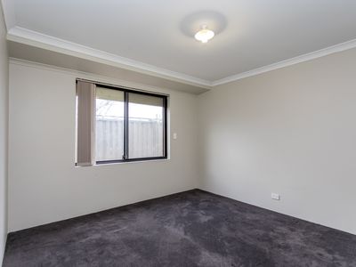 19 Tourmaline Boulevard, Byford
