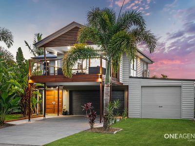 58 Armisfield St, Doolandella