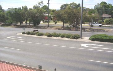 Shop 1A / 70 Princes Highway, Beaconsfield