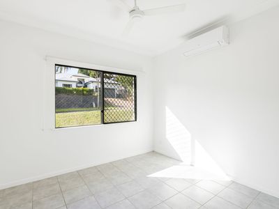 81 West Parkridge Drive, Brinsmead