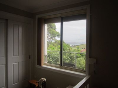 5B Somme Street, Port Kembla