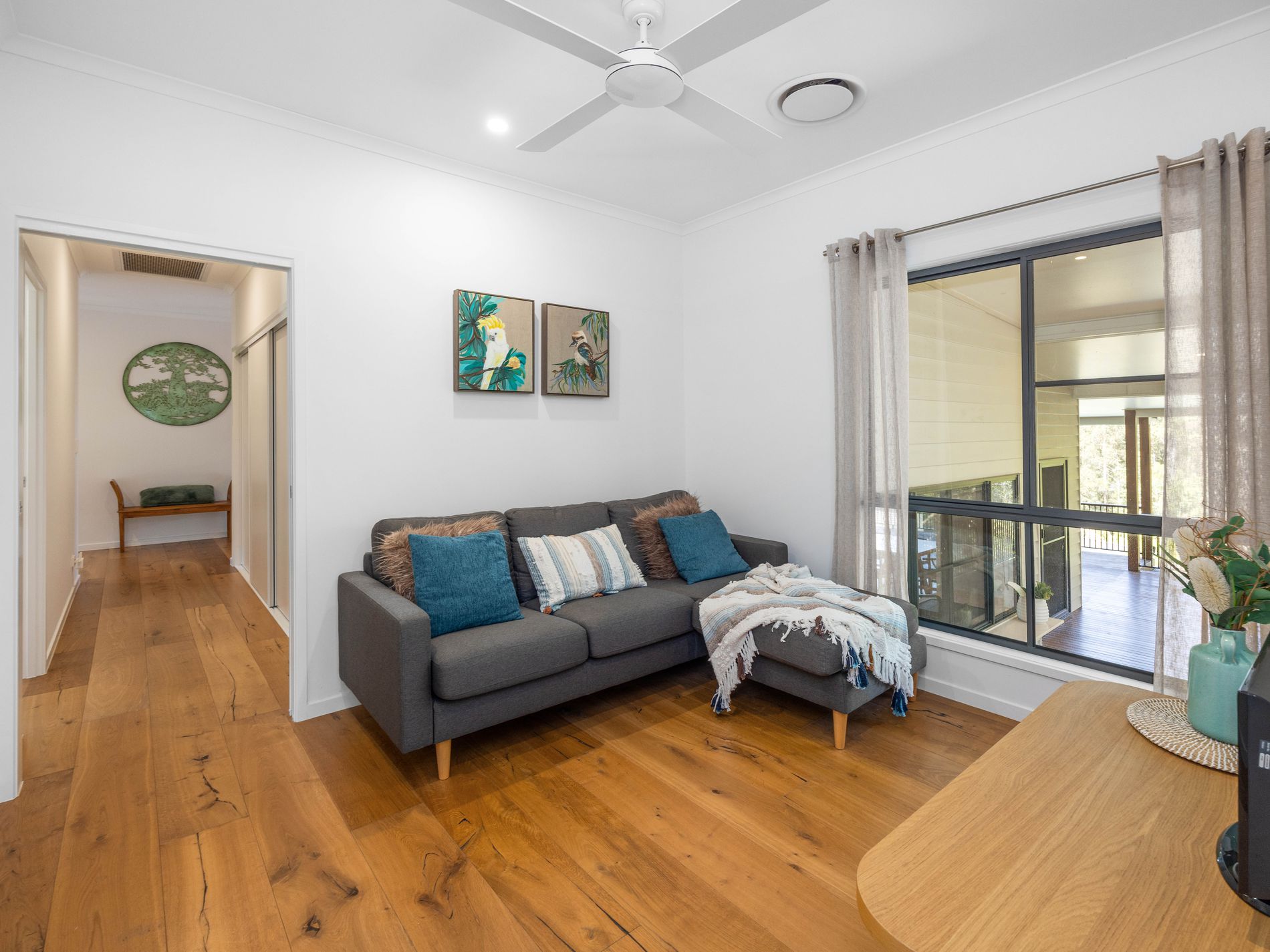 36 Apple Gum Place, Palmview