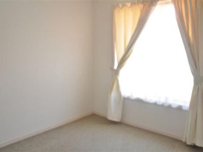 5 Koala Place, Forbes