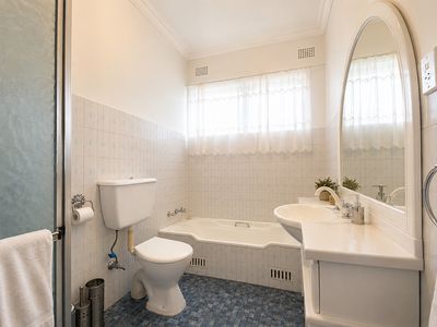 51 Kelly Street, Punchbowl