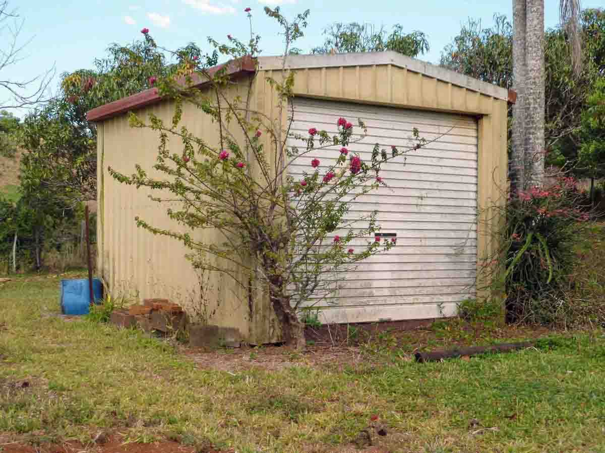 82 Sheehan Road, Tarzali