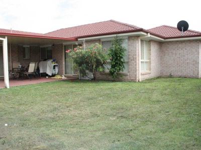 161 Edwards Street, Flinders View