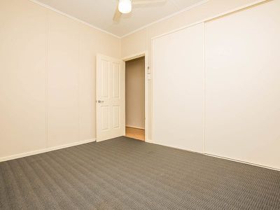 15B Frisby Court, South Hedland