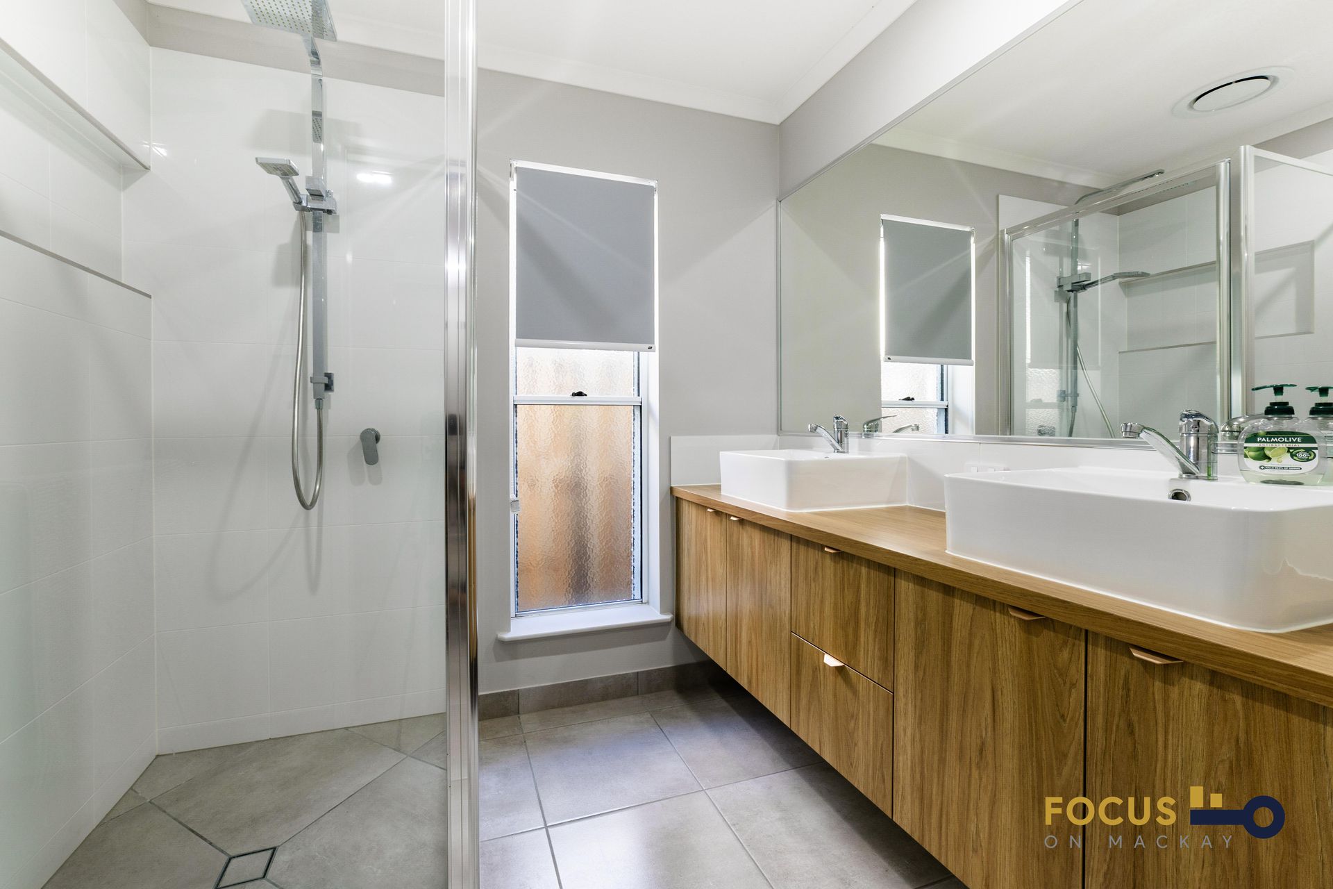 51 Ficus Crescent, Andergrove