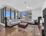 705 / 39 McLaren Street, North Sydney
