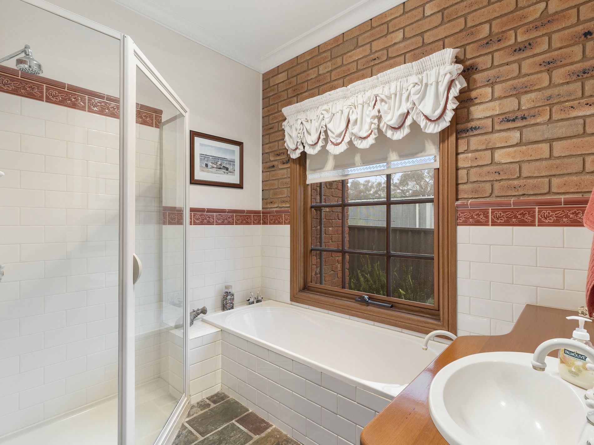 10 Abdallah Road, Seymour