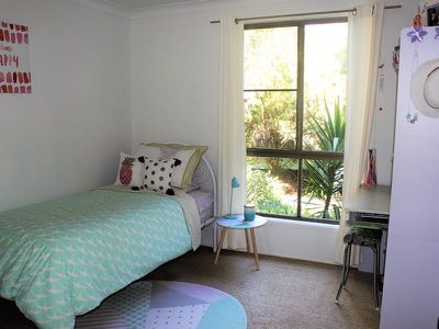 112 Moore Street, Kingaroy