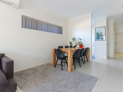 16 Splendour Rd, Baldivis