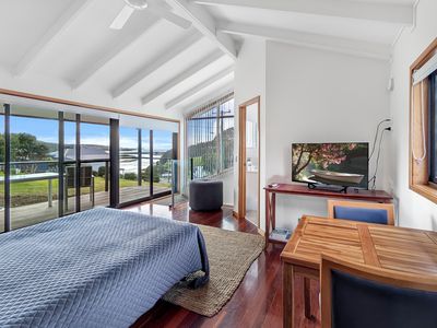 8A Noorooma Crescent, Narooma