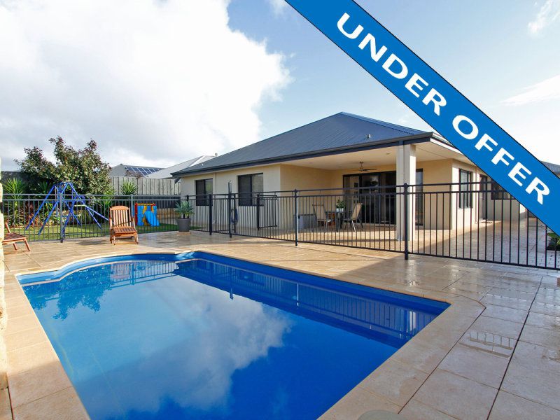 29 Kalinga Drive, Ellenbrook