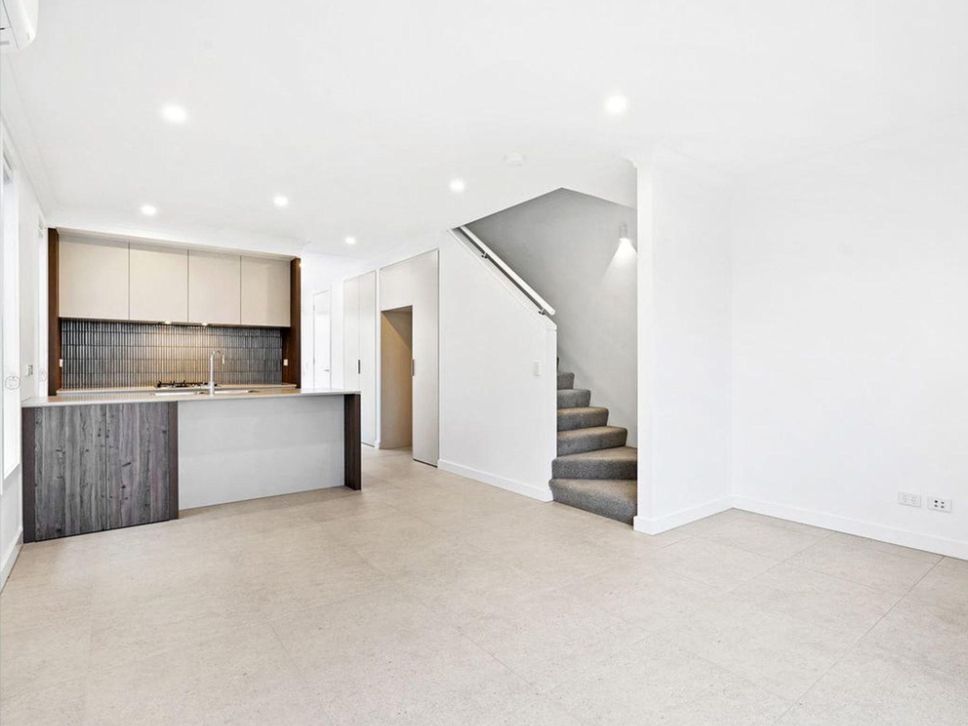 297 Abell Road, Marsden Park