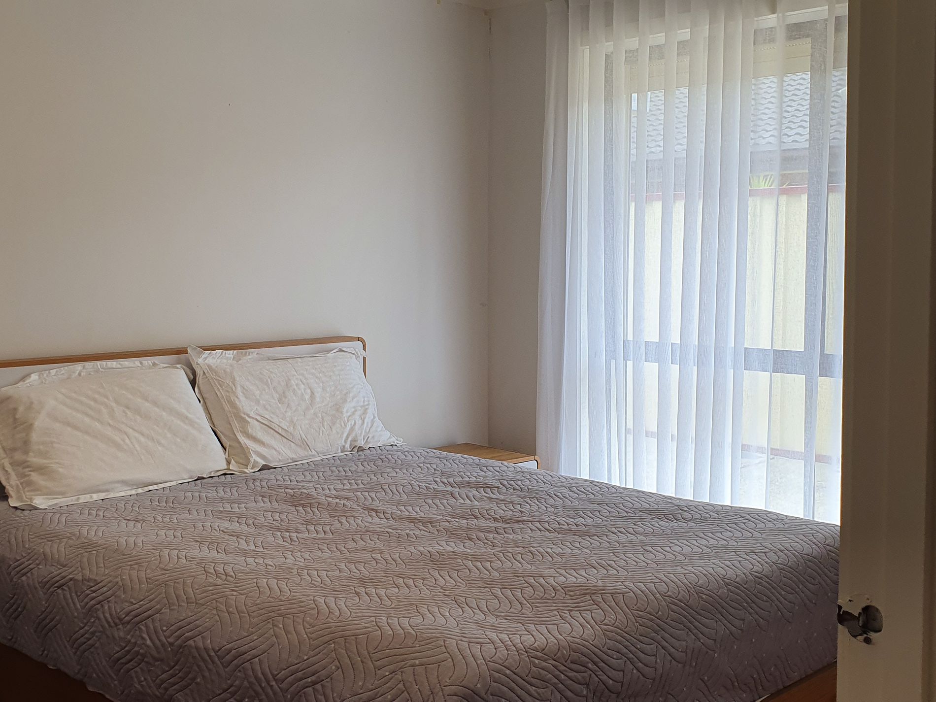 22 Taegtow Way, Altona Meadows