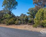 Lot 1, 222 Strathbogie Road, Emmaville