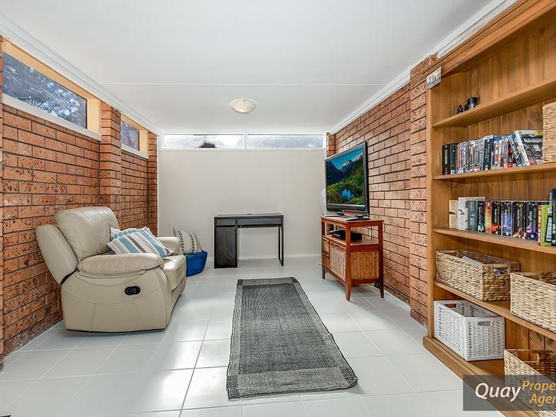 9 / 18 Chiswick Rd, Greenacre