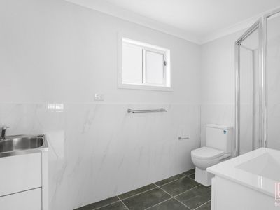 10a Catalina Road, San Remo