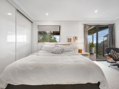 75 Fishery Point Road, Mirrabooka