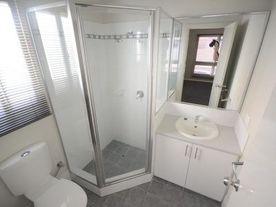 6 / 15 Rutherford Road, South Hedland