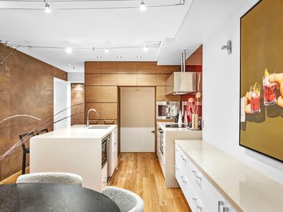 61 / 155 Adelaide Terrace, East Perth