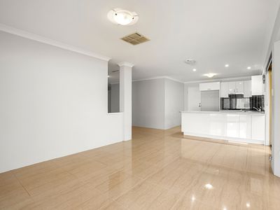 16 Brignell Gardens, Parmelia