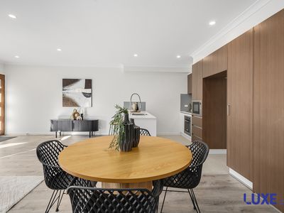 44 / 8 Henry Kendall Street, Franklin