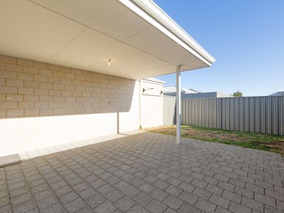 33 Gratiola Road, Byford