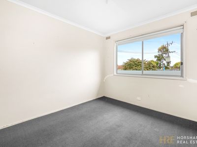 26 Forsyth Avenue, Horsham