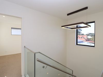 7B Oaklands Road, Mount Eden