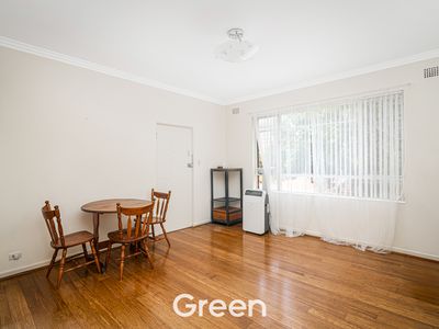 West Ryde