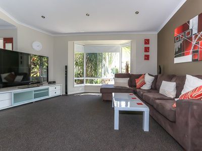 43 Buderim Pines Drive, Buderim