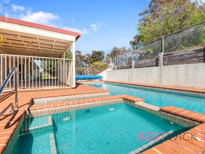 3 Denver Place, Robin Hill