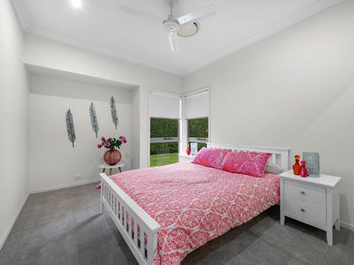 55 Mossvale Drive, Wakerley