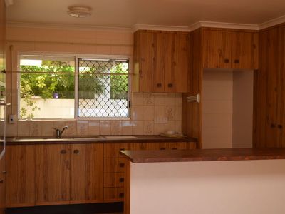591 Mountain View Road, Maleny