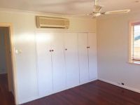 8 / Bolger Street, Upper Mount Gravatt