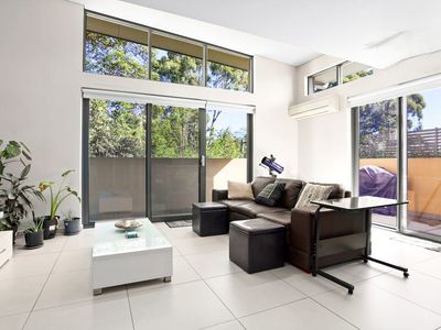 3 / 19 Lichen Place, Westmead