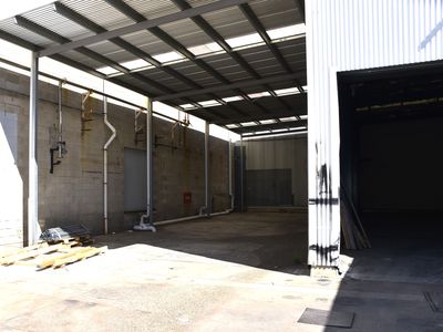 7 Smith Street, Thebarton