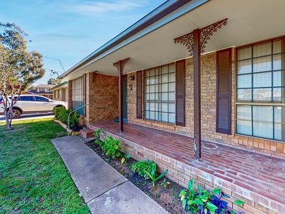 10 Garnet Street, Dubbo