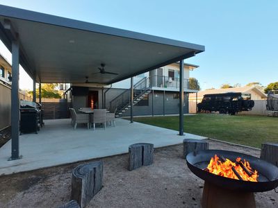 194 Mills Avenue, Moranbah