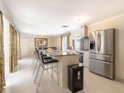 44 Forward Street, Baldivis