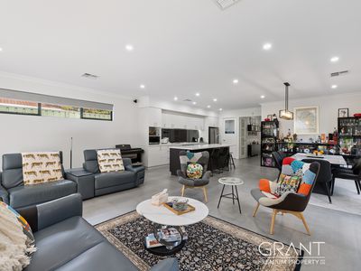 53B Henley Road, Mount Pleasant