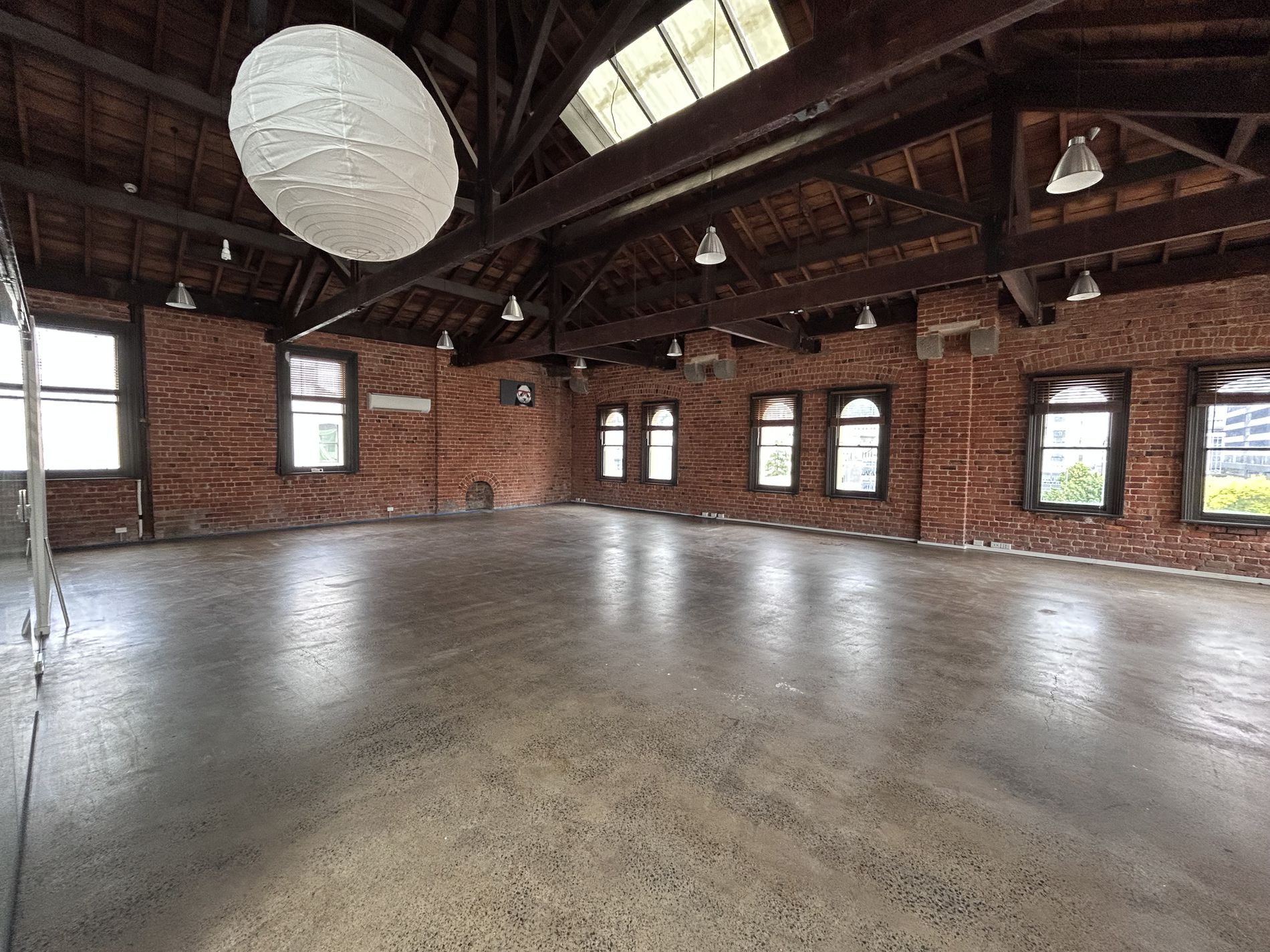 49 Water Street, Dunedin Central